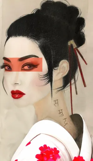 Masuko