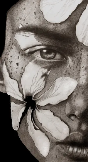 Aromas