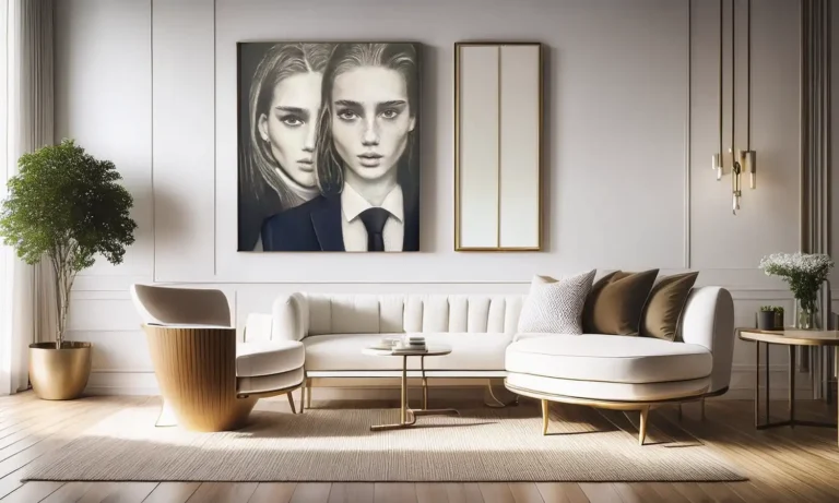 Complices Impresión artística de Mar Armillas de la serie "Blanco y negro". Primer plano de la obra 'Complices', retrato de dos mujeres , realizado con la técnica de carboncillo y lápices Pitt mate, Técnica mixta sobre papel Gliclée Parte de la serie Blanco y negro. Disponible en https://www.olasdearte.com